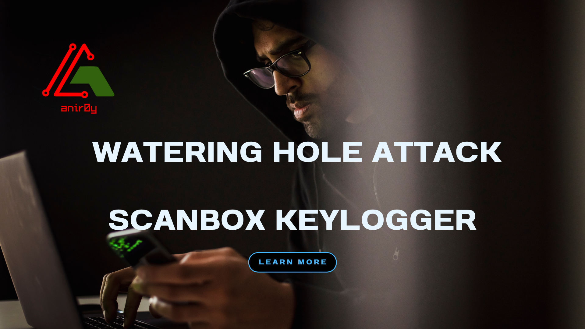 Blog | Watering Hole Attacks Scanbox Keylogger