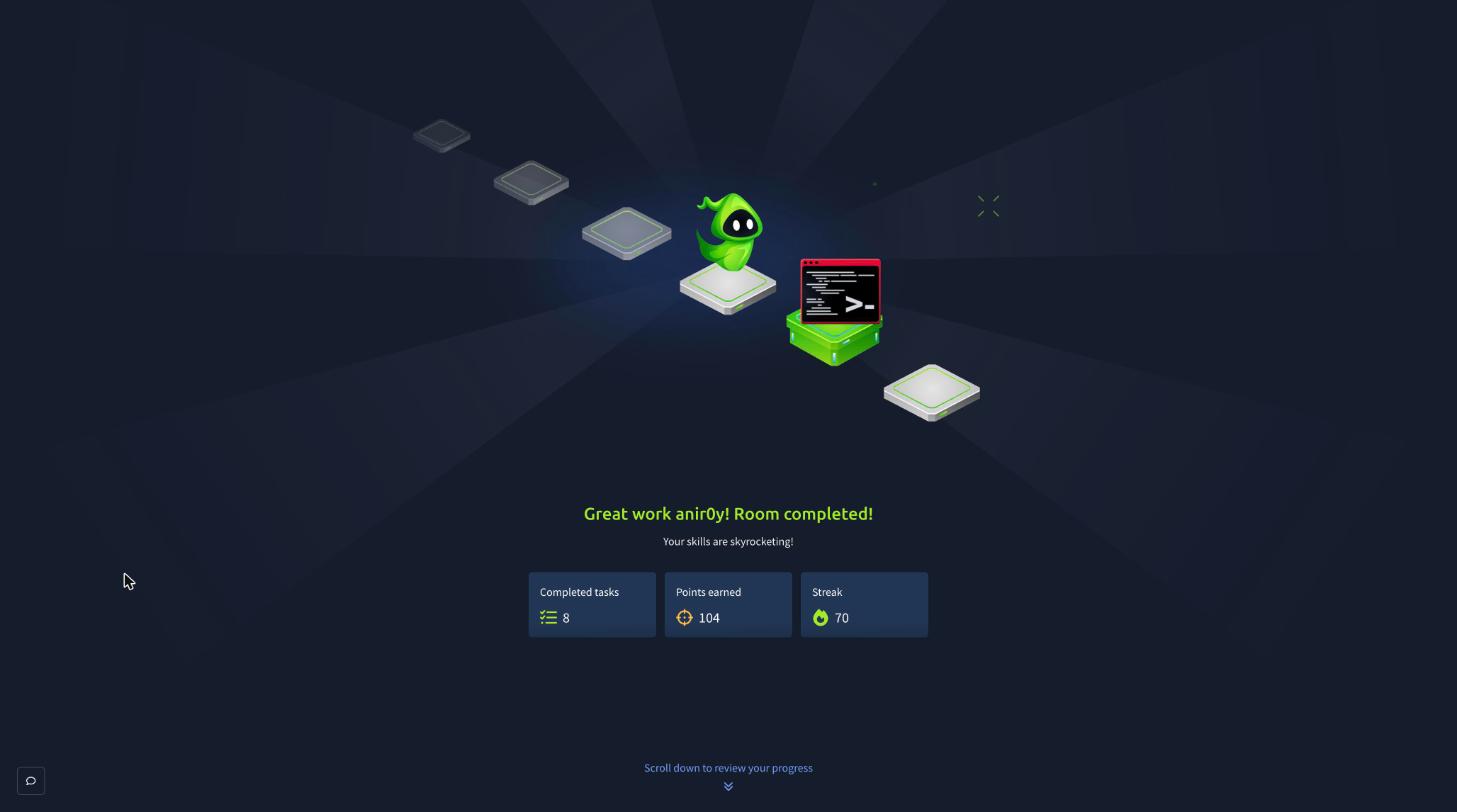 The Engagement Simulator&rsquo;s start screen listing its three phases: Vulnerability Triage, Exploit Chain Builder, and When to Stop